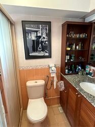 Blk 260D Sengkang East Way (Sengkang), HDB 5 Rooms #573191091